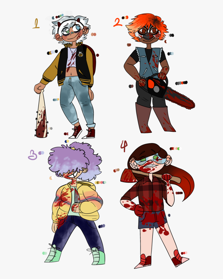 For Her Clipart Calling - Cartoon, Transparent Clipart