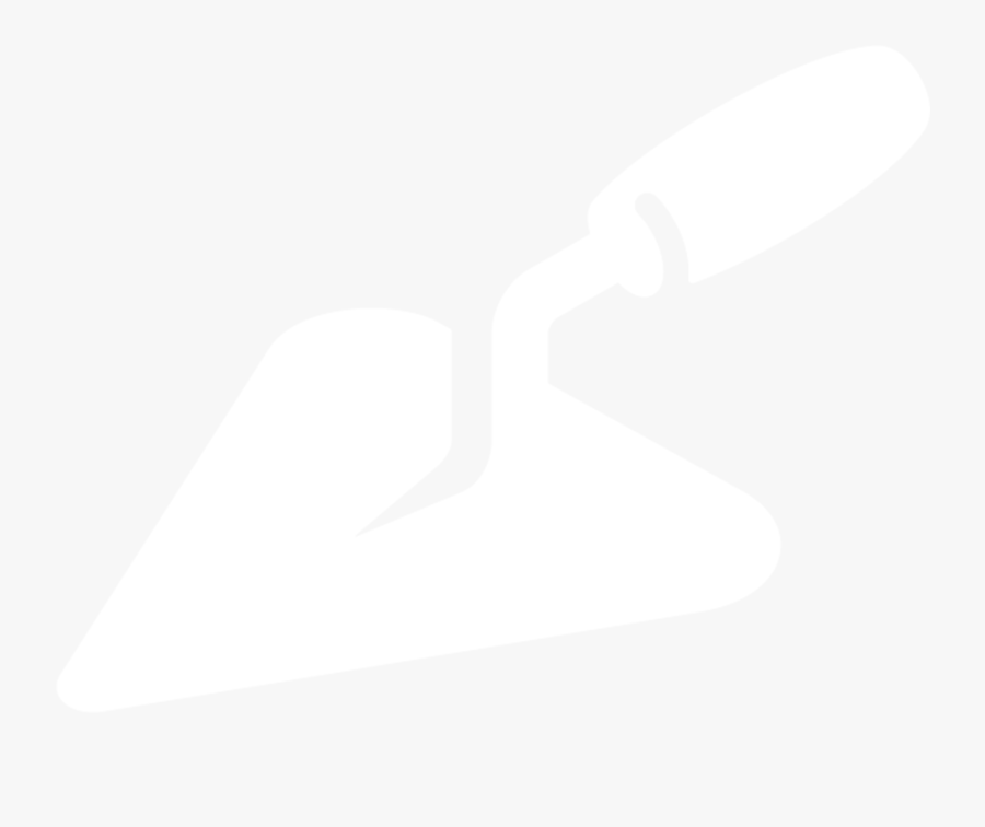 Hoe, Transparent Clipart