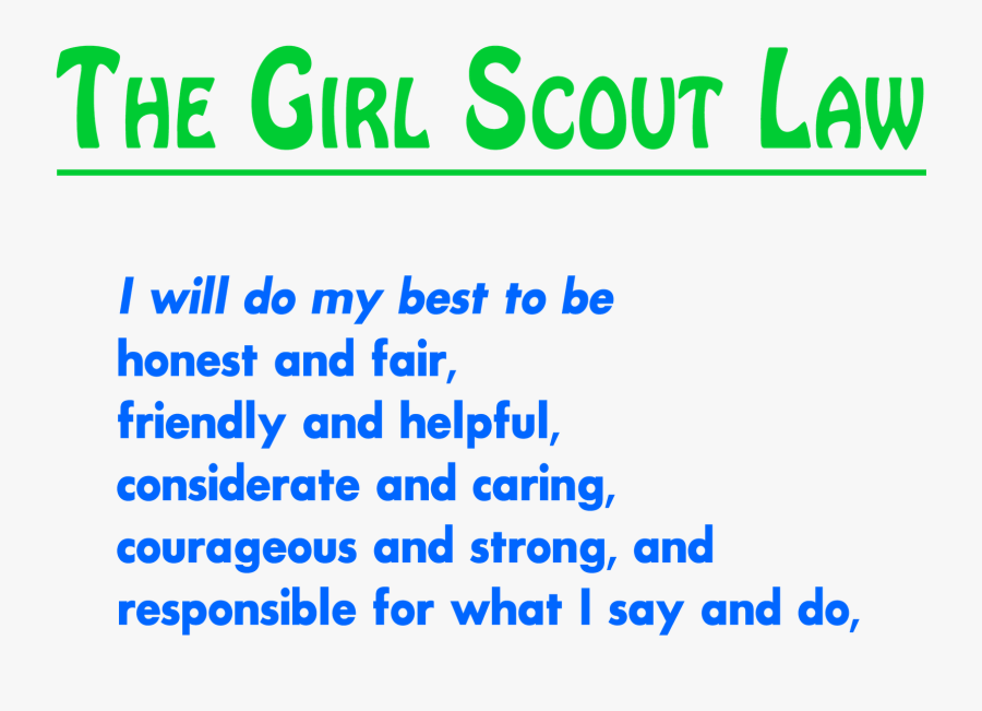 Ink, Transparent Clipart