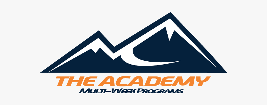 Auto, Transparent Clipart