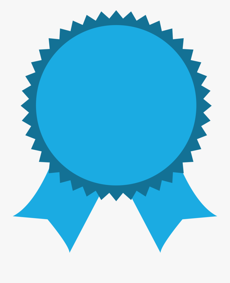 Clipart Books Battle - Buzz Test Myers Briggs Animals Lion, Transparent Clipart