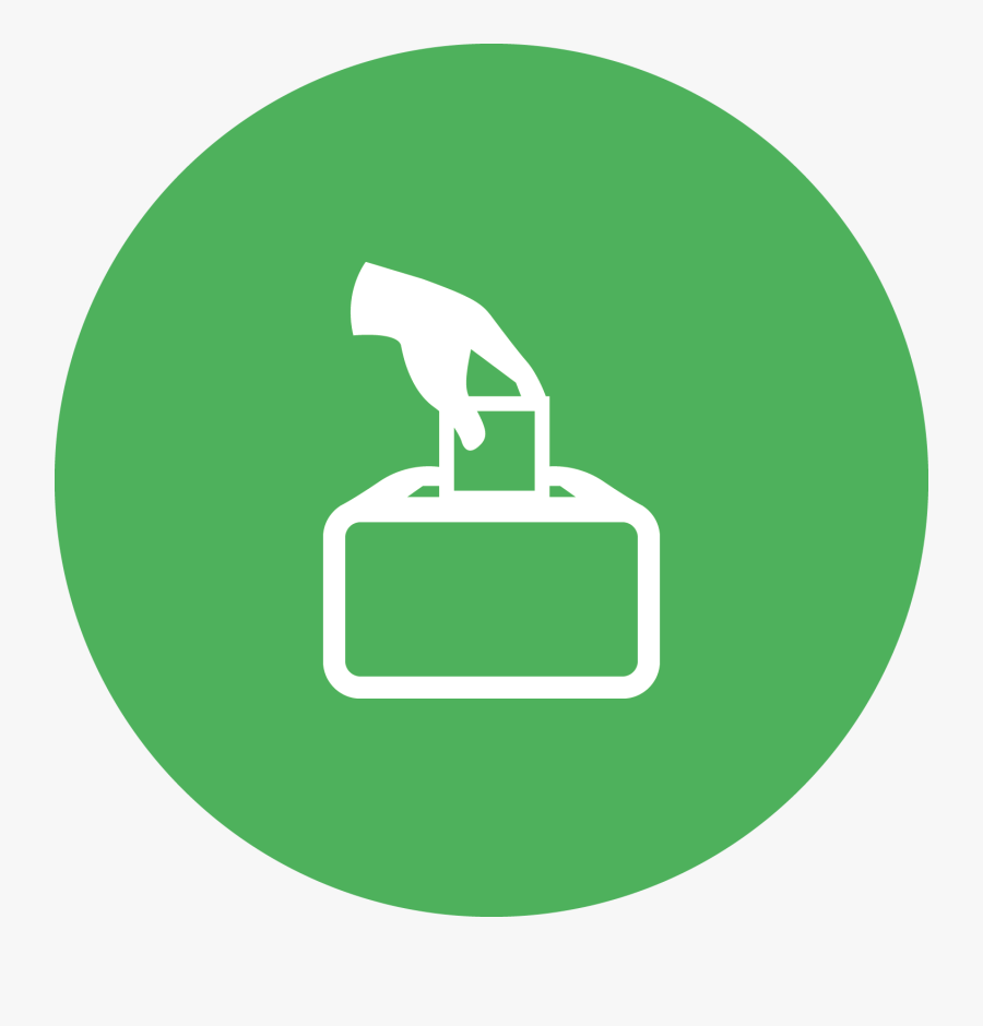 Ms Law Icons Final-08 - Moneygram Pakistan, Transparent Clipart