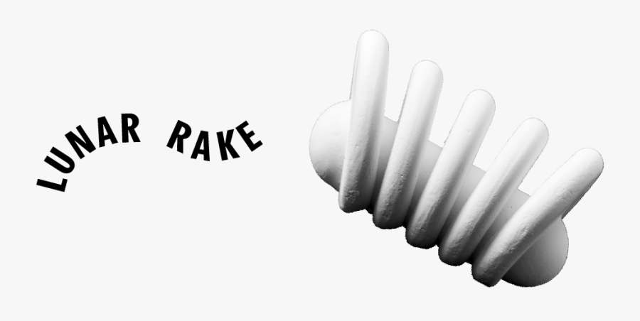 Monochrome, Transparent Clipart