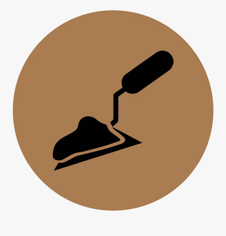 Construction, Transparent Clipart