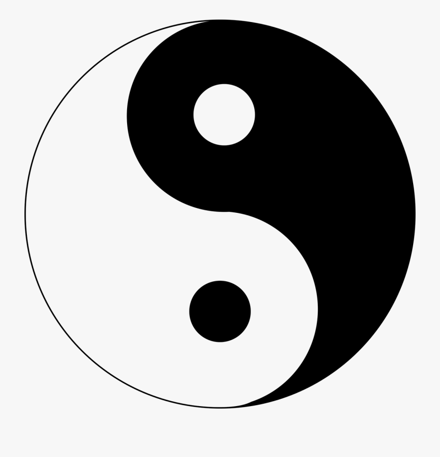 Lista 105+ Foto Imagenes De Color Negro Y Blanco Cena Hermosa