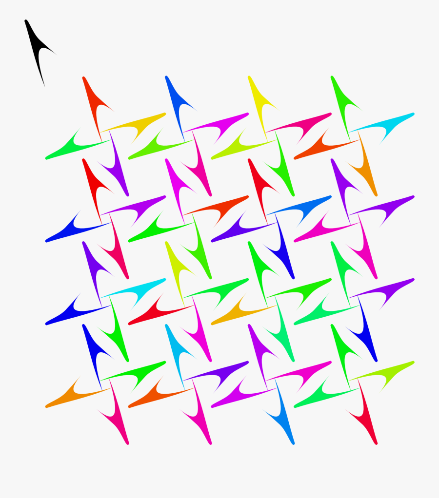 Transparent How To Create Clipart In Illustrator, Transparent Clipart