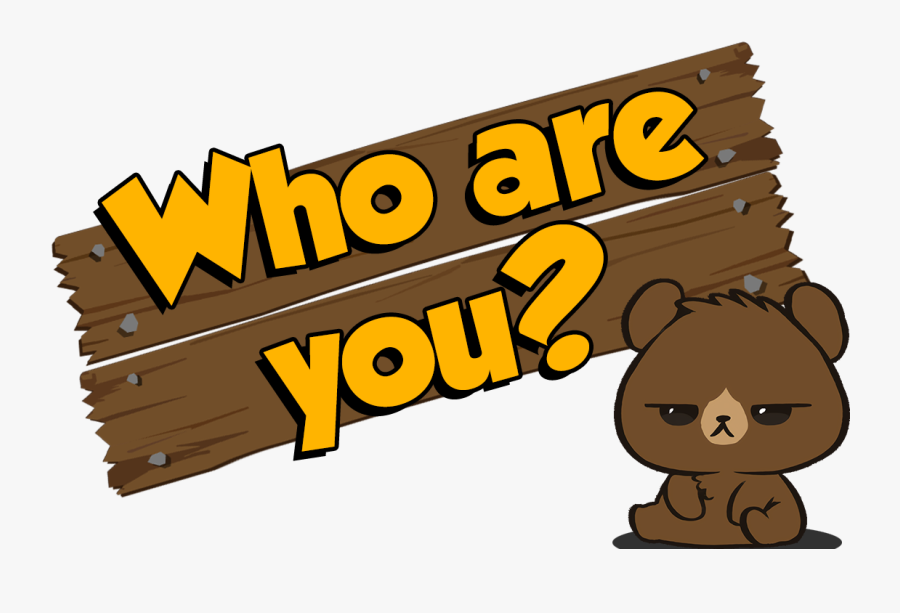 Youtube Clipart Video Game - Zoranthebear, Transparent Clipart