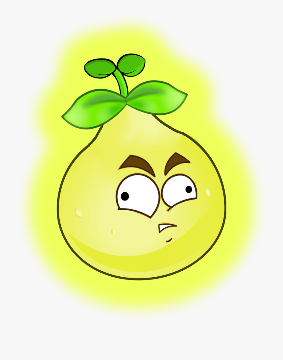 Transparent Ice Berg Clipart - Cartoon, Transparent Clipart