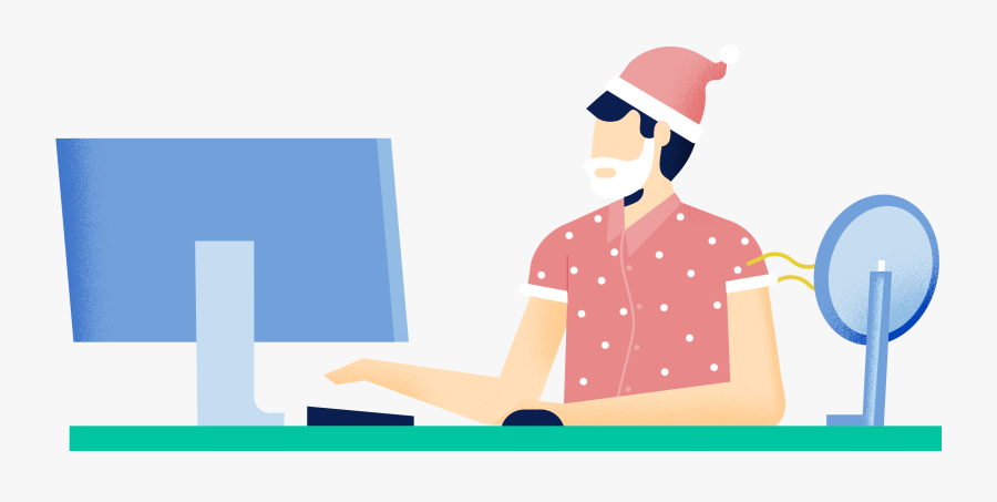 Illustration, Transparent Clipart