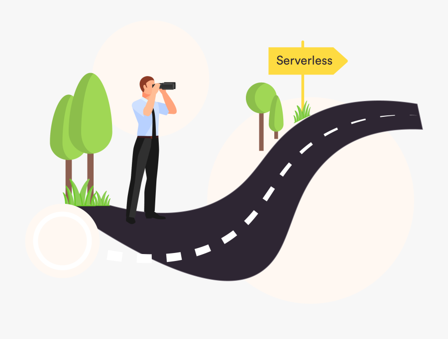 Illustration, Transparent Clipart