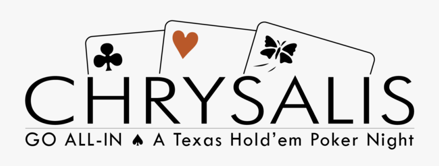 Matis Paris, Transparent Clipart