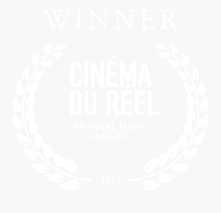 Las Vegas Global Film Fest 2019, Transparent Clipart