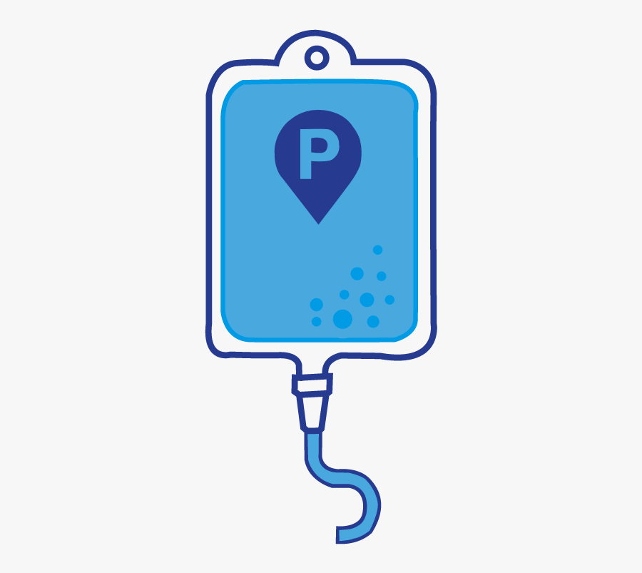 Iv Drip Png, free clipart download, png, clipart , clip art, transparent cl...