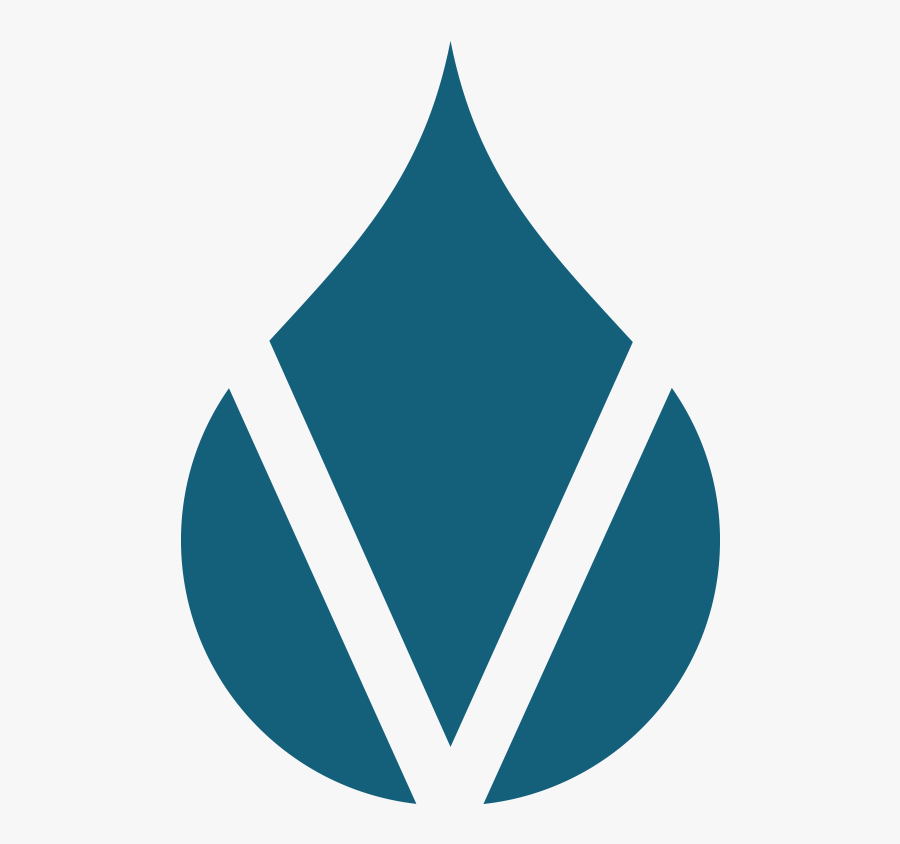 Emblem, Transparent Clipart