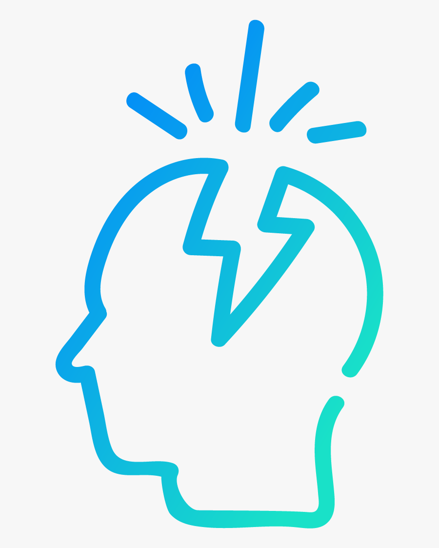 Wireless Phone Charger Icon, Transparent Clipart