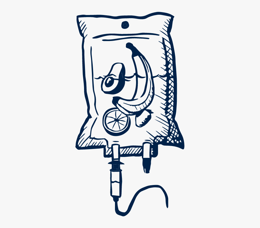 Illustration, Transparent Clipart