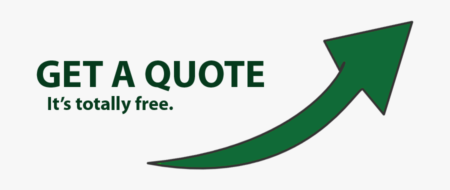 Gibson Sg Zoot Suit, Transparent Clipart