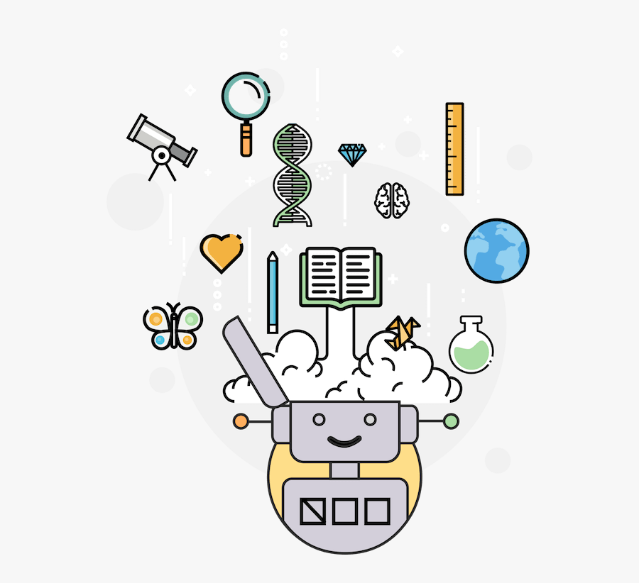 Clip Art, Transparent Clipart