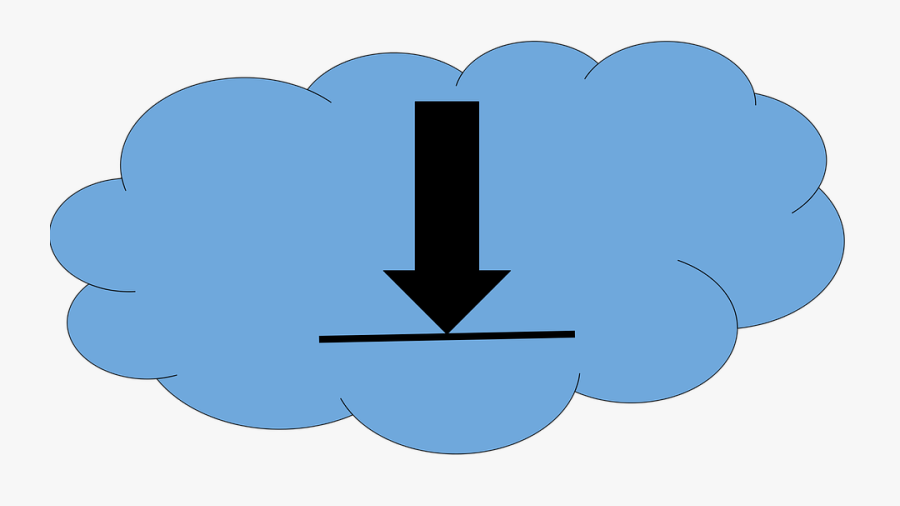 Free Home Inspection Software - Color Line Arena Sitzplan, Transparent Clipart