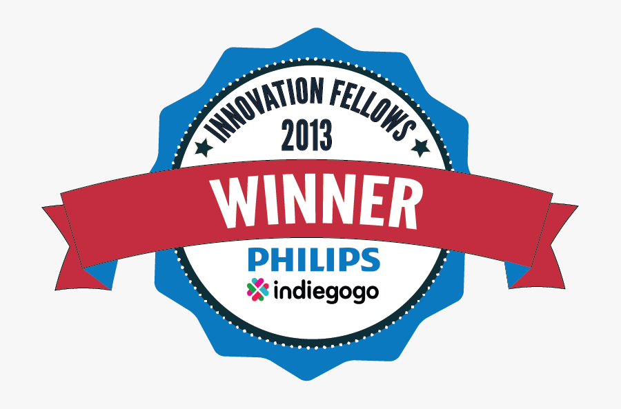 Iv Bag Clip Art, Transparent Clipart