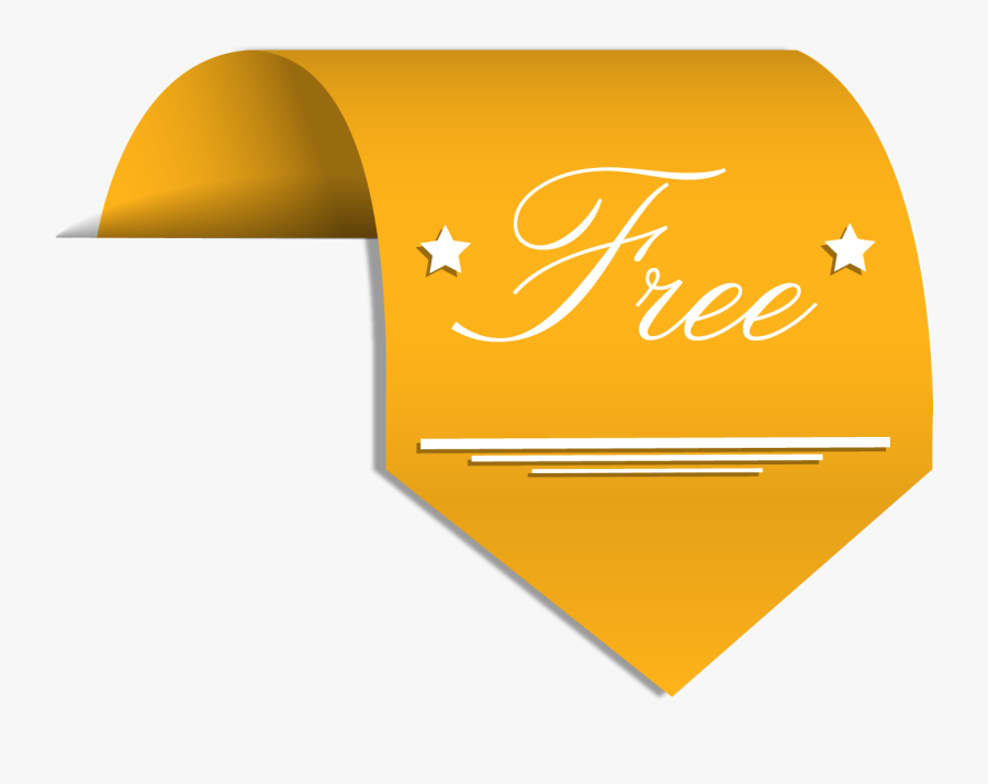 Free Clipart Png Image - Seo Package Transparent, Transparent Clipart