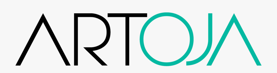 Circle, Transparent Clipart