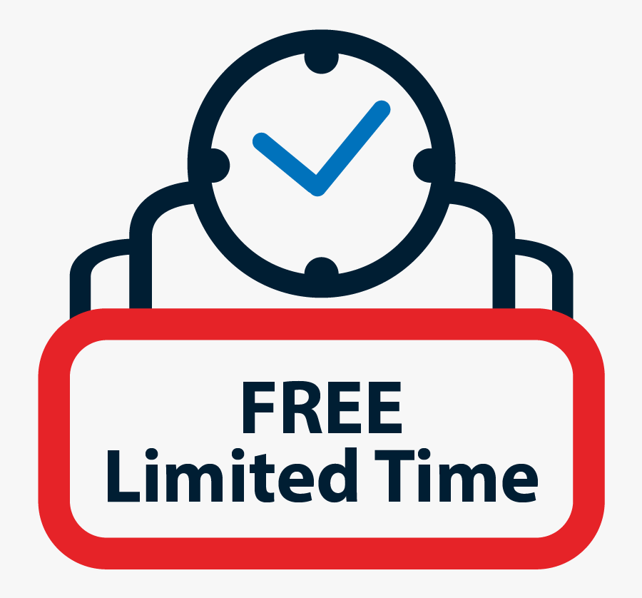 Machhapuchchhre Bank, Transparent Clipart