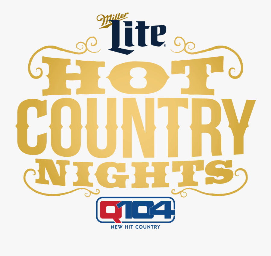 Poster, Transparent Clipart