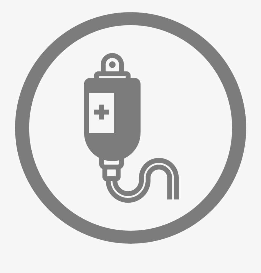 Noun Iv Bag 680512, Transparent Clipart