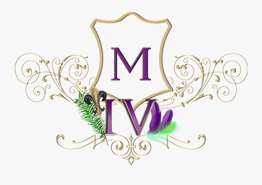 Illustration, Transparent Clipart