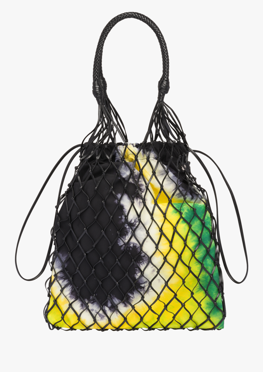 Handbag, Transparent Clipart