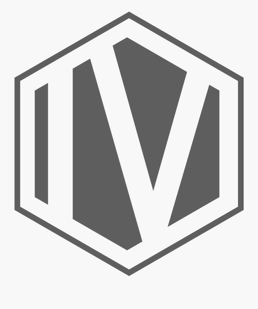 Formation Of Ethyl Benzoate, Transparent Clipart