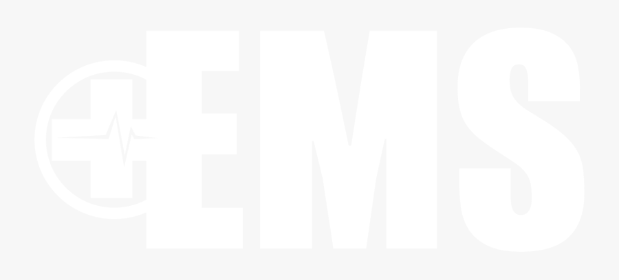 Graphic Design, Transparent Clipart