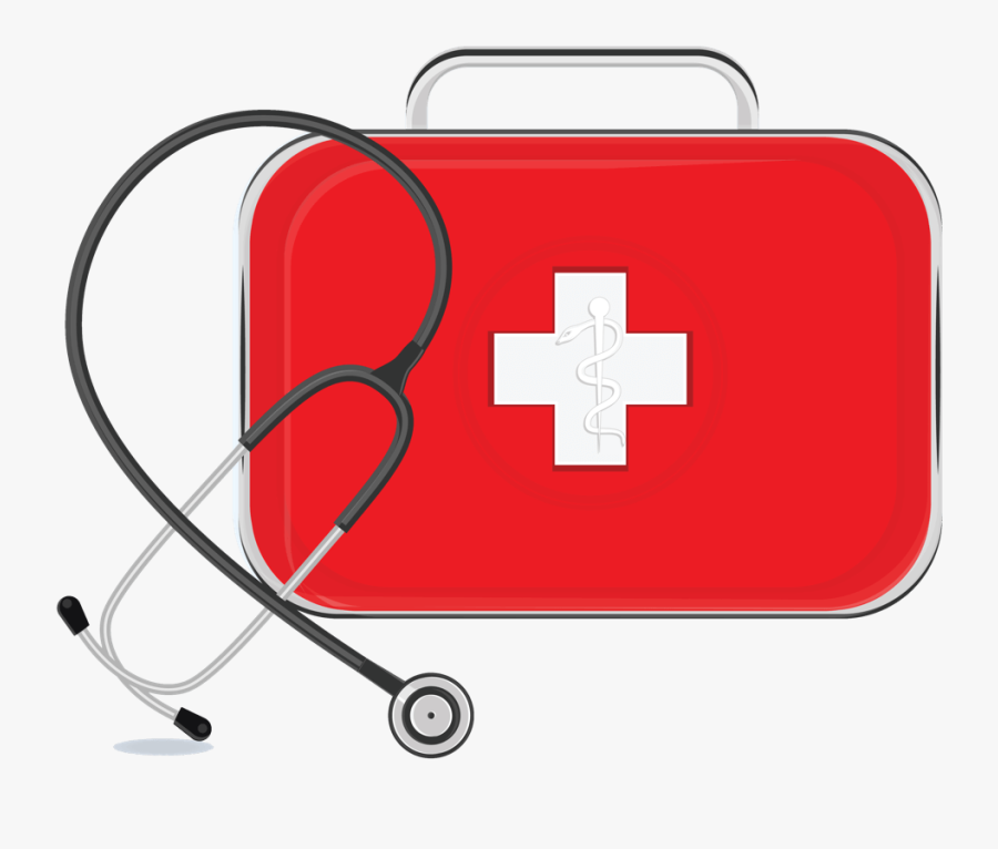 Cross, Transparent Clipart