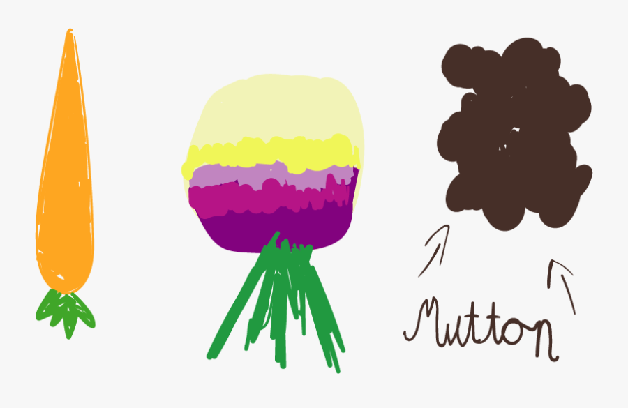 Illustration, Transparent Clipart