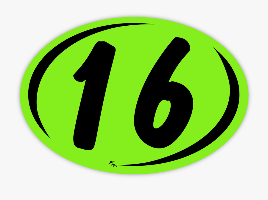 Circle, Transparent Clipart