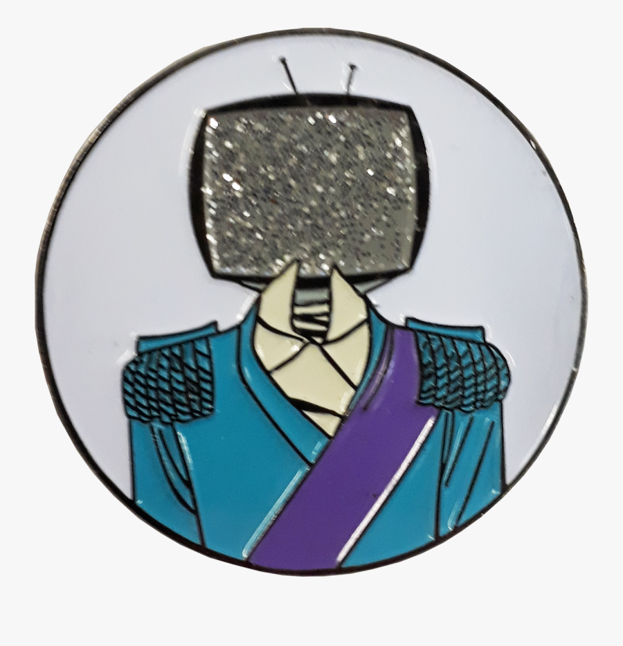 Illustration, Transparent Clipart