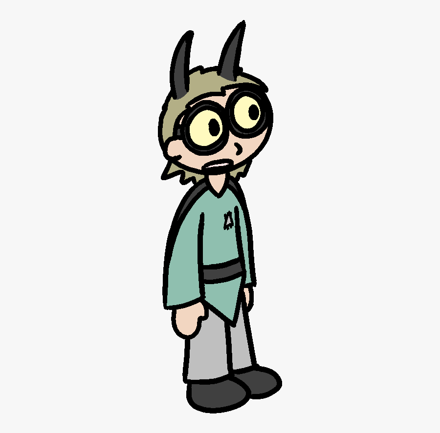 Fer Nesselar - Cartoon, Transparent Clipart