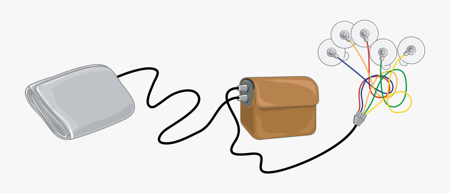 Clip Art, Transparent Clipart