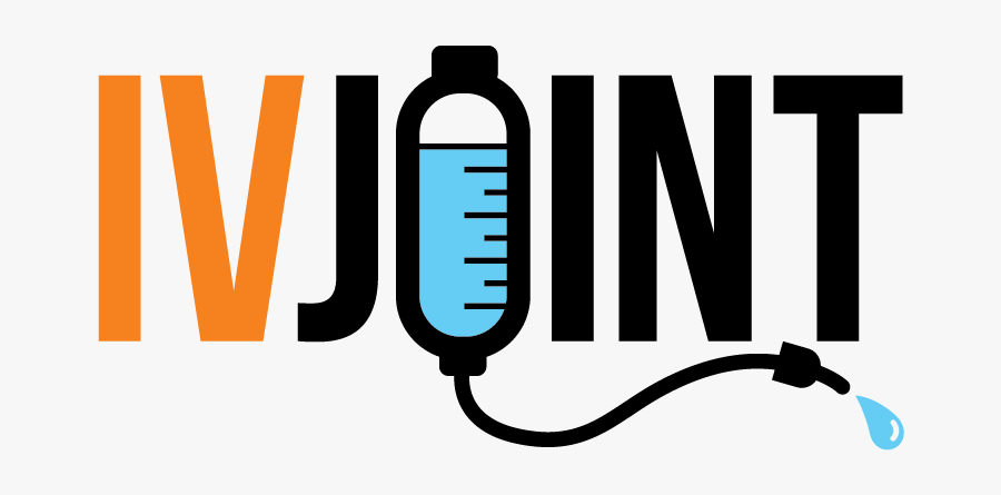 Ivjoint Logo Color, Transparent Clipart