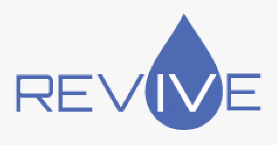 Sign, Transparent Clipart