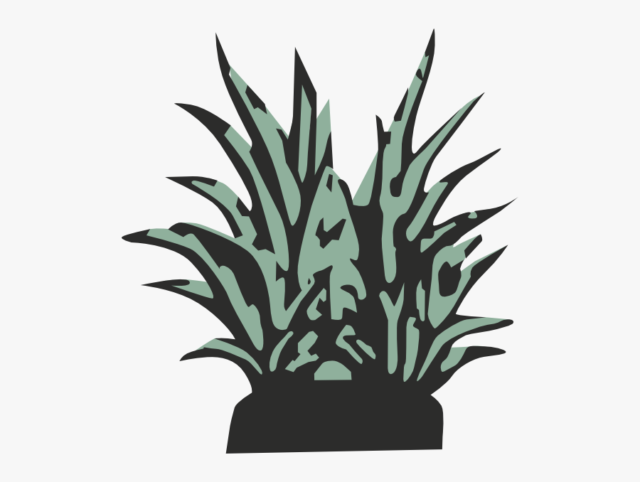 Coat Of Arms Of Swaziland, Transparent Clipart