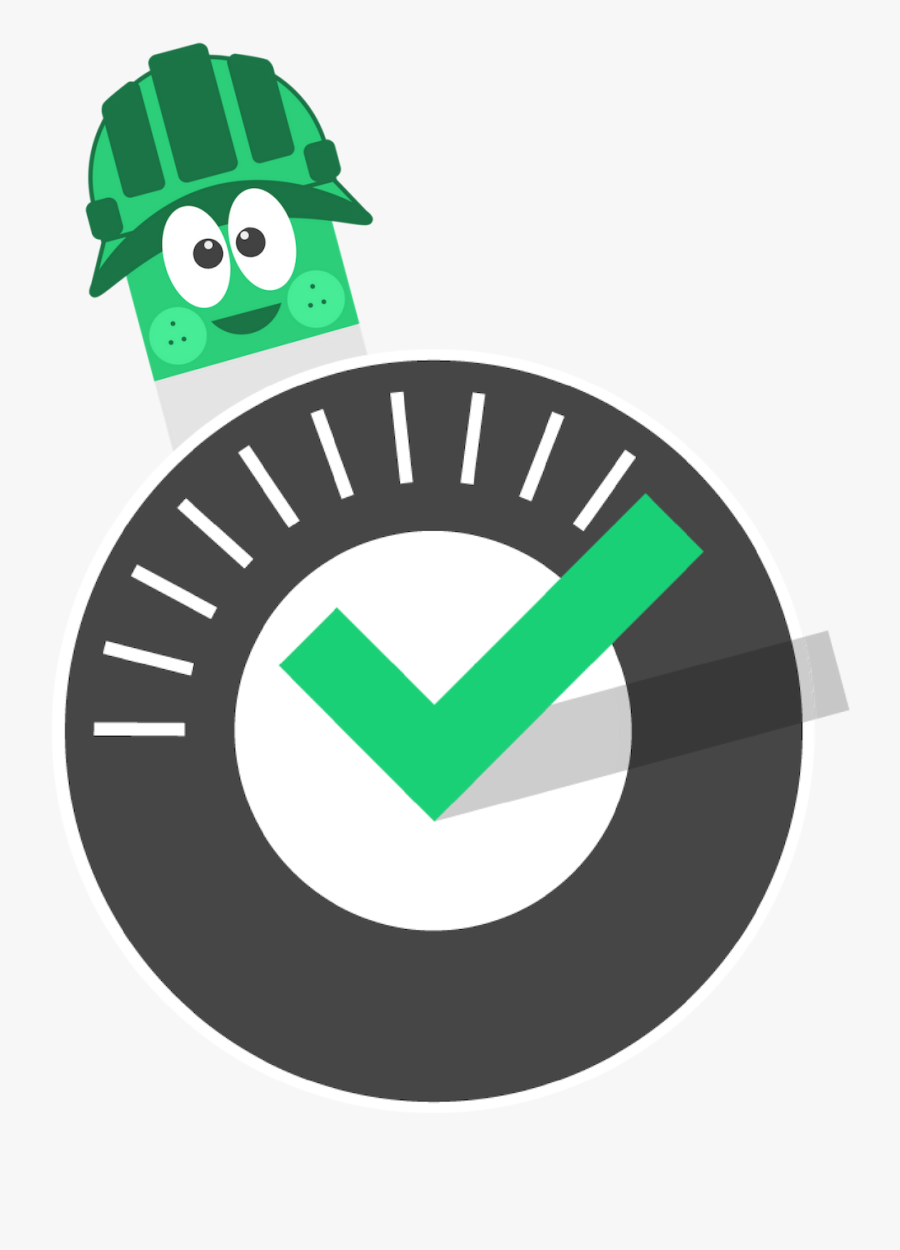 Safari App Store, Transparent Clipart