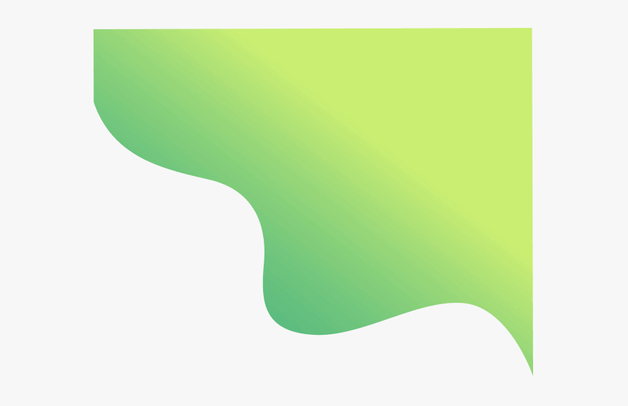 Colorfulness, Transparent Clipart