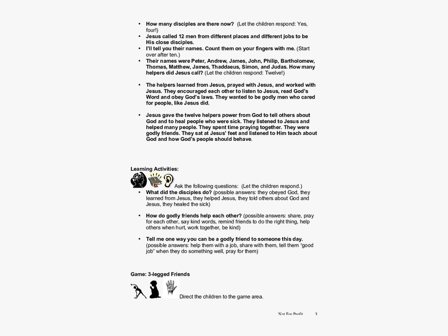 Describe The Guidelines Mentioned Under Mhra For Quality, Transparent Clipart