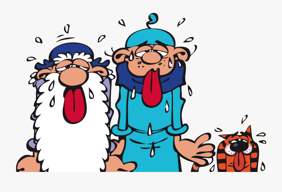 L Onard La S - Leonard Bd, Transparent Clipart