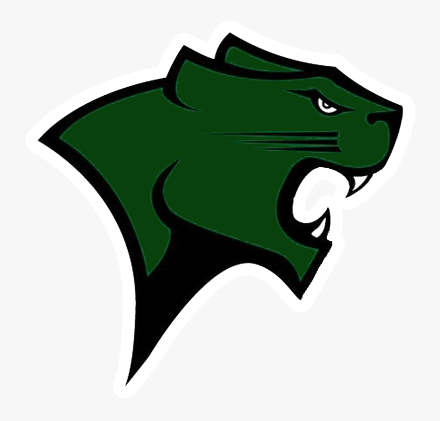 School Logo - Chicago State University Mascot, Transparent Clipart
