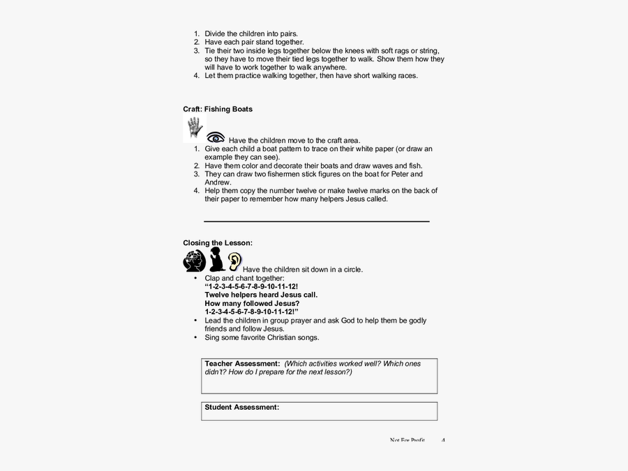 Screenshot, Transparent Clipart