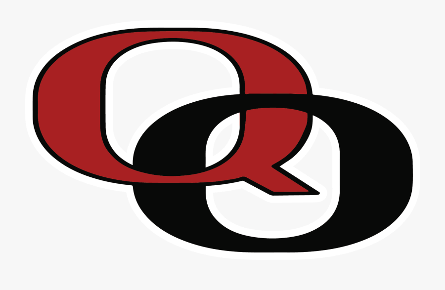 School Logo - Quince Orchard High School Logo, Transparent Clipart