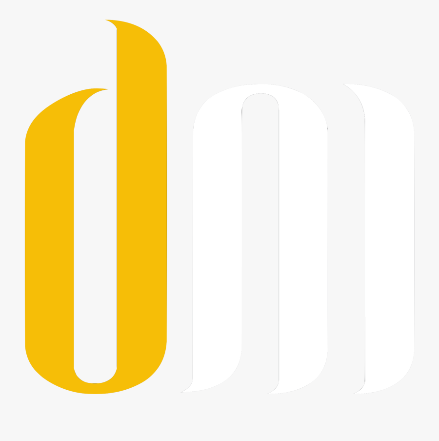 Graphic Design, Transparent Clipart